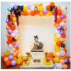 Janmashtami Decoration in Delhi NCR , Noida, Ghaziabad, Hydrabad