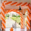 Janmashtami Decoration in Delhi NCR , Noida, Ghaziabad, Hydrabad