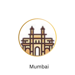 Mumbai