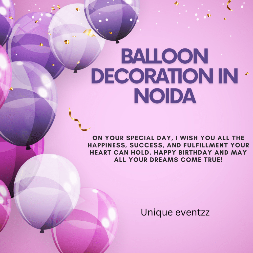 On your special day, I wish you all the happiness, success, and fulfillment your heart can hold. Happy birthday and may all your dreams come true!