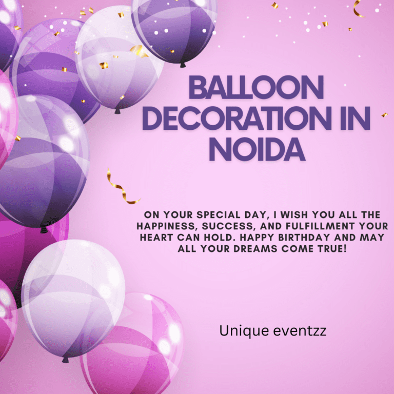 On your special day, I wish you all the happiness, success, and fulfillment your heart can hold. Happy birthday and may all your dreams come true!