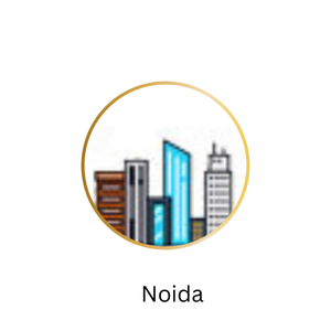 Noida