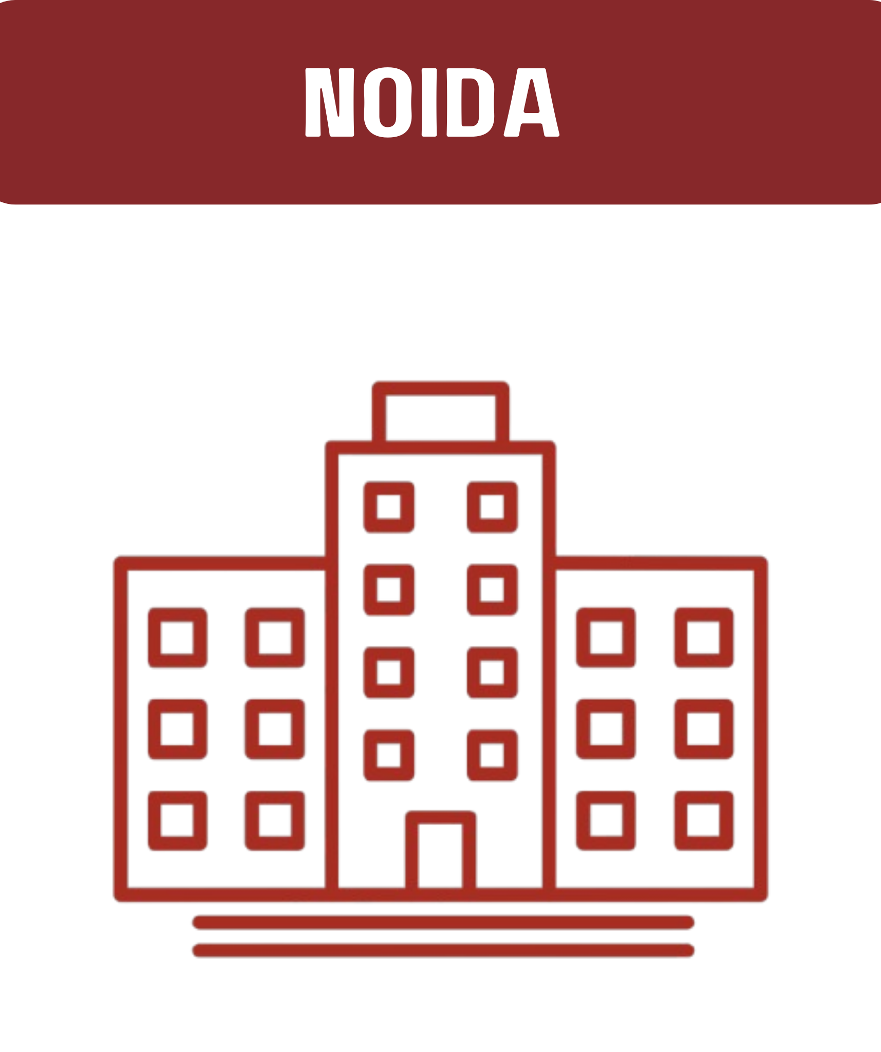 Noida